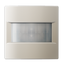 Универсальный KNX датчик движения, 1,1м ES3181-1 Jung