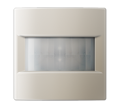 Универсальный KNX датчик движения, 1,1м ES3181-1 Jung