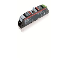 Устройство защиты от импульсных перенапряжений (УЗИП) OVR RS485Q  7TCA085400R0312  ABB