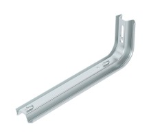 Настенный/потолочный кронштейн 345мм (TPSAG 345 FS)  6366066  OBO Bettermann