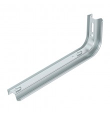 Настенный/потолочный кронштейн 345мм (TPSAG 345 FS)  6366066  OBO Bettermann