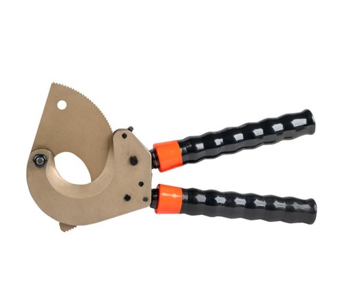 Ножницы секторные НС-70БС EKF Expert   nc-70   EKF