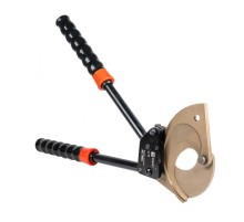 Ножницы секторные НС-70БС EKF Expert   nc-70   EKF