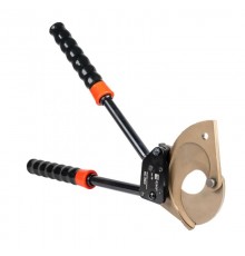 Ножницы секторные НС-70БС EKF Expert   nc-70   EKF