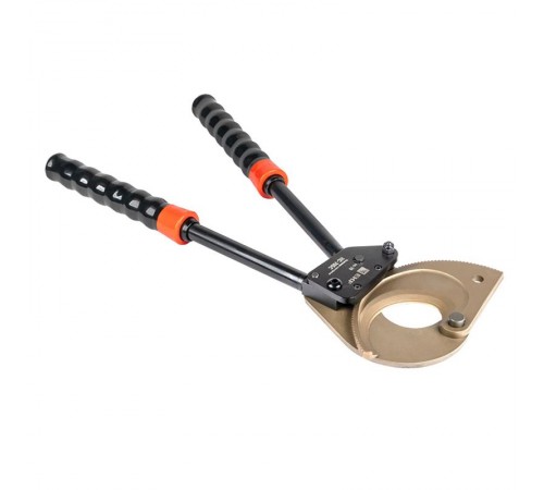 Ножницы секторные НС-70БС EKF Expert   nc-70   EKF