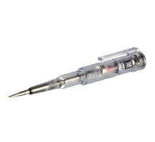Отвертка индикаторная ОИ-1 EKF PROxima  ST-10  EKF