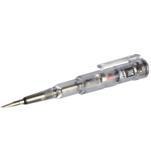 Отвертка индикаторная ОИ-1 EKF PROxima  ST-10  EKF