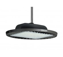 Светильник светодиодный промышленный BY698P LED160/NW PSU NB EN  919993101096  PHILIPS