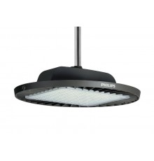 Светильник светодиодный промышленный BY698P LED160/NW PSU NB EN  919993101096  PHILIPS