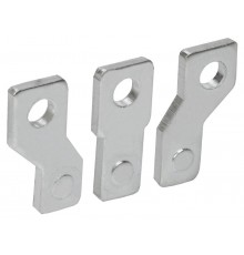 Расширитель выводов РВ-160 для ВА88-33 (3шт/компл)   SVA20D-RV-0160  IEK