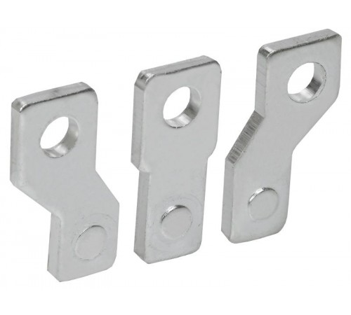 Расширитель выводов РВ-160 для ВА88-33 (3шт/компл)   SVA20D-RV-0160  IEK