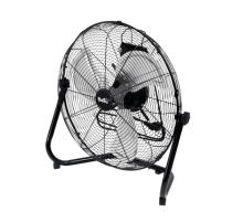 Промышленный мобильный вентилятор BIF-8B  НС-1161151  Ballu