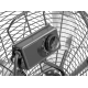 Промышленный мобильный вентилятор BIF-8B  НС-1161151  Ballu