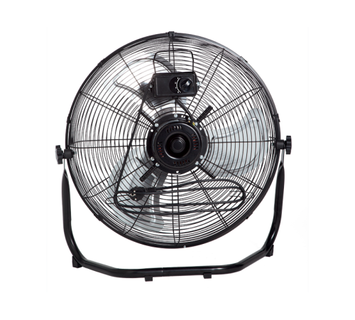 Промышленный мобильный вентилятор BIF-8B  НС-1161151  Ballu