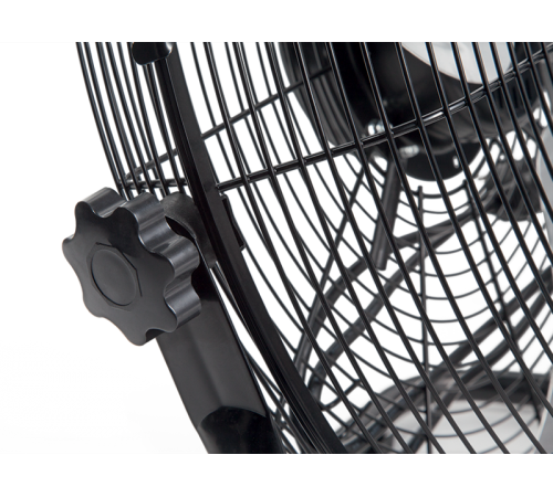 Промышленный мобильный вентилятор BIF-8B  НС-1161151  Ballu