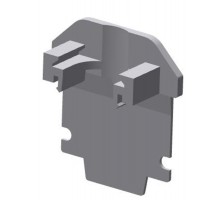 Разделитель цепей CS5-6  1SNL900101R0000  TE