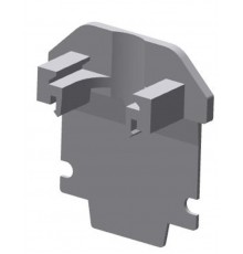 Разделитель цепей CS5-6  1SNL900101R0000  TE