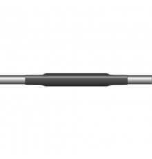 Муфта соединительная 5ПСттнг-LS-150/240  TRE-001197  ПРОГРЕСС