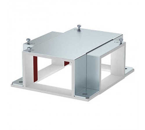 Крестовина BSKM (BSKM-KR 0711RW)  7216615  OBO Bettermann