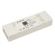 INTELLIGENT ARLIGHT Диммер DALI-104-MIX-DT8-SUF (12-36V, 4х5А)  026506  Arlight