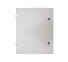 Кросс ВОКС-УБ-192(6К) с кронштейном (корпус)131004-00236Связьстройдеталь