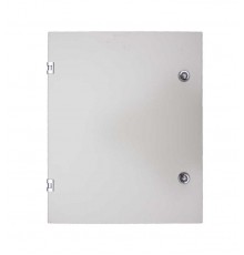 Кросс ВОКС-УБ-192(6К) с кронштейном (корпус)131004-00236Связьстройдеталь