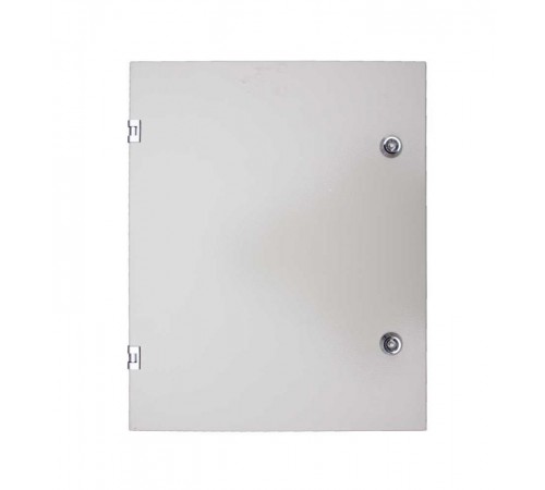 Кросс ВОКС-УБ-192(6К) с кронштейном (корпус)131004-00236Связьстройдеталь