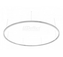 Светильник светодиодный ДСО Стрела R 280Вт 21200Лм 4000К IP20  LE-ССО-23-280-4177-20Д  LEDeffect