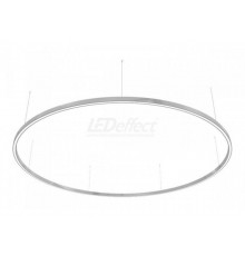 Светильник светодиодный ДСО Стрела R 280Вт 21200Лм 4000К IP20  LE-ССО-23-280-4177-20Д  LEDeffect