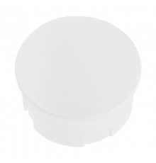 Коробка распределительная с/у D 80х40 мм  28-3027  REXANT