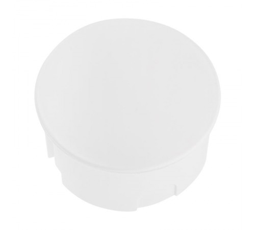 Коробка распределительная с/у D 80х40 мм  28-3027  REXANT