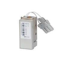 Незав.расцепитель 220-250V A.C./D.C.  028134  Legrand