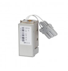 Незав.расцепитель 220-250V A.C./D.C.  028134  Legrand