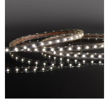 Лента светодиодная набор LS004 220V 4,8W 60Led 2835 IP65 6500K белый, 10 м  a046706  Elektrostandard