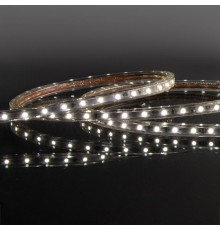 Лента светодиодная набор LS004 220V 4,8W 60Led 2835 IP65 6500K белый, 10 м  a046706  Elektrostandard