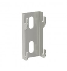 Рейка с монтажными крючками для G-GRM 105x25x15 (G-GRM-R125 A2)  6005642  OBO Bettermann