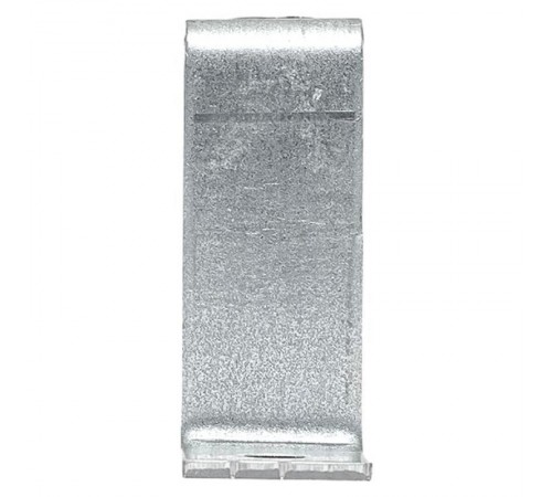 Кронштейн для установки DIN-рейки (H=50мм) EKF PROximadin-k-50EKF