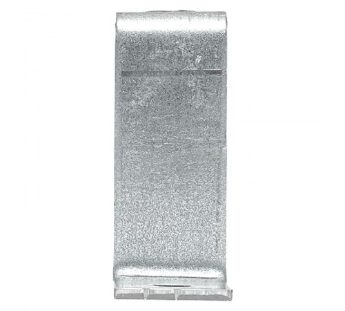 Кронштейн для установки DIN-рейки (H=50мм) EKF PROximadin-k-50EKF