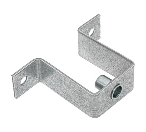 Кронштейн для установки DIN-рейки (H=50мм) EKF PROximadin-k-50EKF