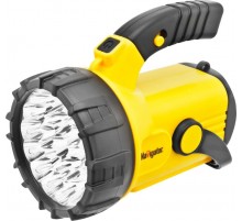 Фонарь прожекторный  NPT-SP07-3D Прожект/кемп, 23+18LED, 3D  94961  Navigator