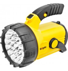 Фонарь прожекторный  NPT-SP07-3D Прожект/кемп, 23+18LED, 3D  94961  Navigator