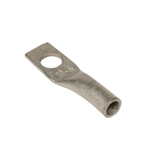 Наконечник медный луженый ТМЛ DIN 10-6 PROxima  tml-din-10-6  EKF