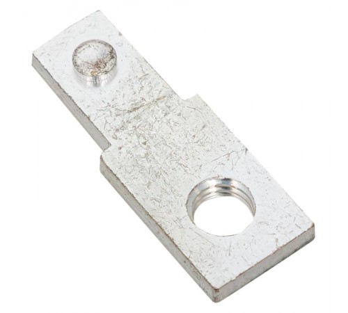 Комплект (6 шт) расширителей выводов под шину 125А EKF PROxima  mccb99-a-99  EKF