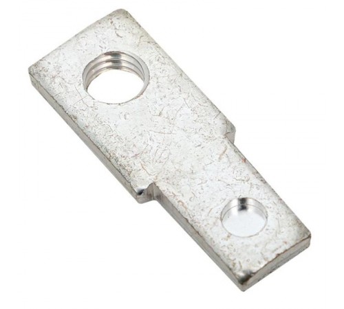 Комплект (6 шт) расширителей выводов под шину 125А EKF PROxima  mccb99-a-99  EKF