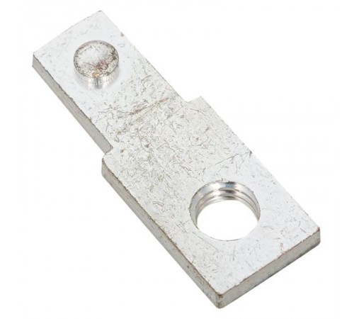 Комплект (6 шт) расширителей выводов под шину 125А EKF PROxima  mccb99-a-99  EKF