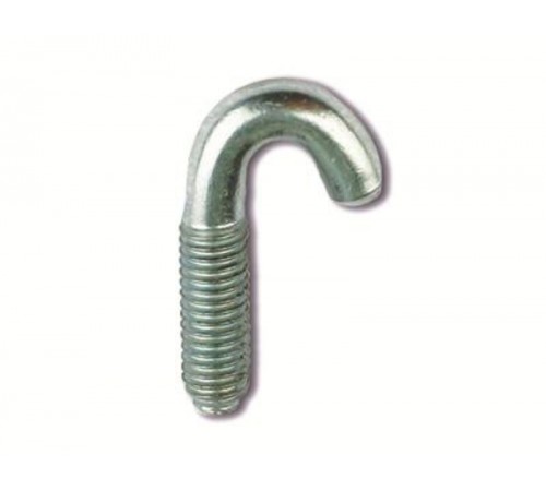 Крюк болт для МЕХ. соединения проволочного лотка  CM070620  DKC