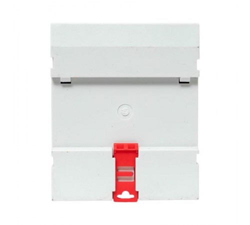 Контроллер АВР на 2 ввода с секционированием AVR-3 EKF PROxima  rel-avr-3  EKF