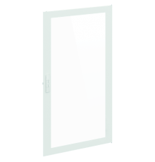 Дверь прозр. ширина 3, высота 9 с замком CTT39S  TTS55R  2CPX052373R9999  ABB