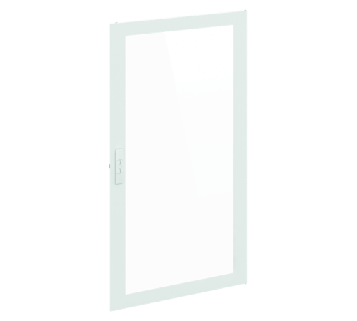 Дверь прозр. ширина 3, высота 9 с замком CTT39S  TTS55R  2CPX052373R9999  ABB