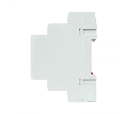 Контроллер АВР на 2 ввода с секционированием AVR-3 EKF PROxima  rel-avr-3  EKF